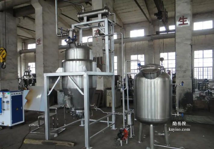 天津啤酒廠設(shè)備回收公司/天津二手釀酒生產(chǎn)線設(shè)備回收