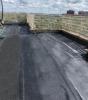 聊城瓦房漏水维修 屋顶防水施工公司