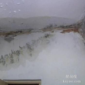 三亚厨房漏水维修服务电话 地下室渗水外墙堵漏 全市就近
