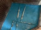 威海环翠厕所防水 厨房漏水补漏