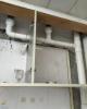 三亚专业管道漏水维修 厨房防水漏水检测 专业施工队伍