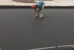 枣庄屋顶防水补漏 峄城屋顶屋面防水施工