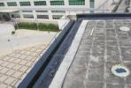 聊城茌平专业检测漏水点 聊城墙面渗水维修技术精湛