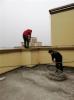 泸州屋顶防水补漏,漏水维修全天候服务