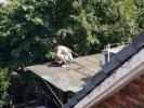 榆林神木厂房堵漏 卫生间防水墙面漏水点检测