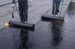 三亚防水补漏工程公司 三亚湾专业检测室内漏水