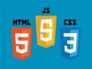 蚌埠web前端培训HTML CSS JavaScript培训