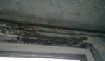 三亚河西修屋顶漏水的电话 上门漏水检测免砸砖