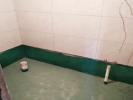 宁德卫生间漏水施工 周宁地下室防水 屋面防水补漏