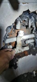 宜宾专业防水，屋顶维修，卫生间堵漏，外墙渗漏