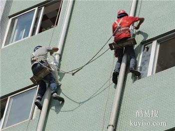 三亚专业房屋防水补漏公司 屋顶漏水维修 雨虹24小时在线服务