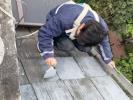 日照屋面防水补漏 屋顶局部漏水维修