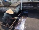 淮北濉溪屋顶漏水 专业防水补漏 浴室防水维修