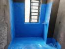 渭南浴室防水维修 专业墙面漏水点检测