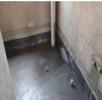 三亚家里漏水检测 市区家庭卫生间防水补漏工程