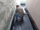 榆林厕所阳台补漏 靖边厨房防水漏水检测服务