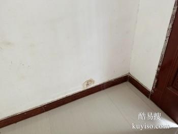 漳州地下室漏水 芗城阳台漏水 飘窗渗漏水维修