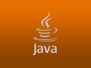 镇江Java开发培训 软件开发培训 python培训