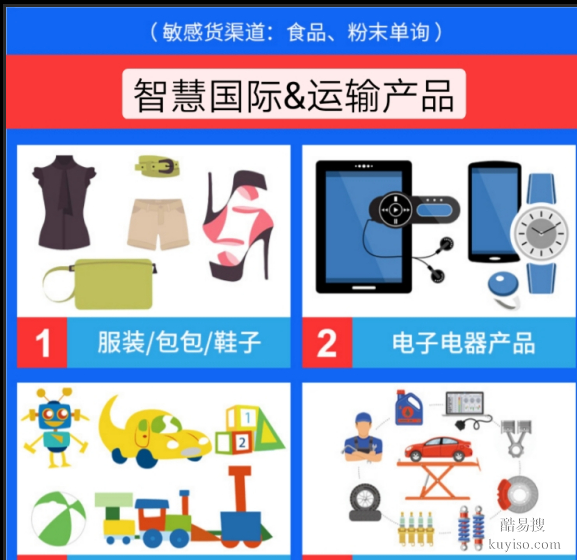 东丽印尼本土电商代注册Shopee店，代直播,印尼海外仓一件代发