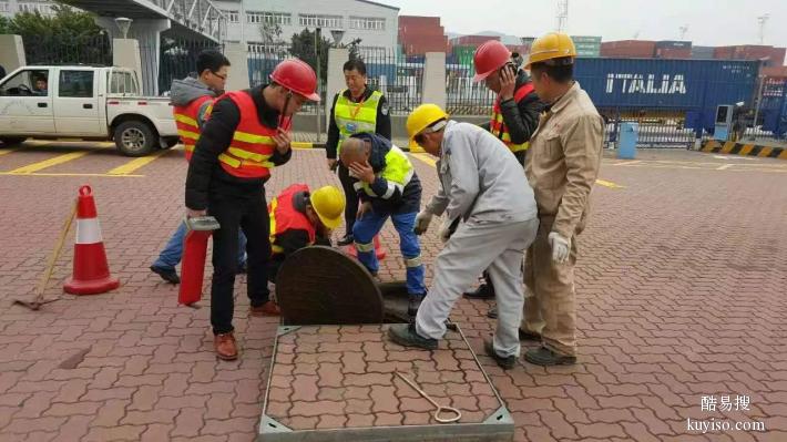 广州水管漏水查漏公司，专业检测水管漏水管道掉压
