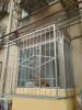 北京西城定做断桥铝门窗 新街口安装防盗窗护窗护栏