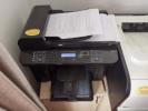 流程规范 售后省心 三原县专业打印机卡纸维修