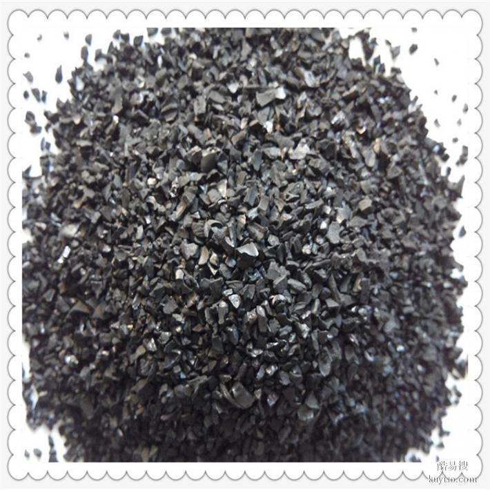 江苏泰州海陵区椰壳活性炭销售厂家认准智恩活性炭