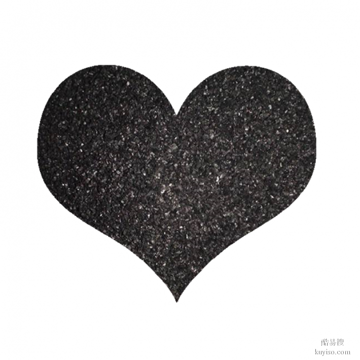 江苏泰州海陵区椰壳活性炭销售厂家认准智恩活性炭