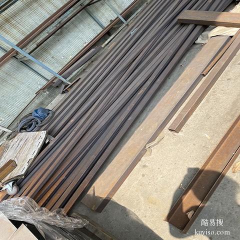 惠州废铁回收厂家联系方式轧板回收