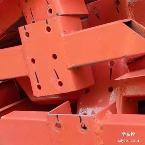梅州专业废铁回收厂家联系方式槽钢回收