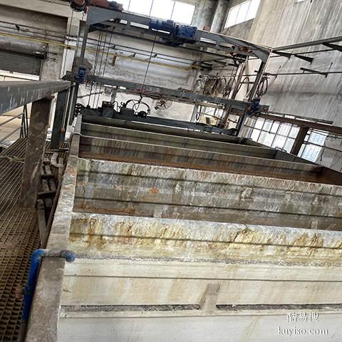 惠州废不锈钢回收中心