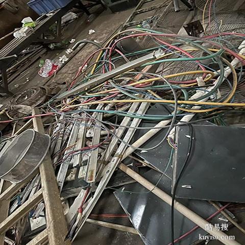 肇庆正规废铜回收厂家电话磷铜回收公司