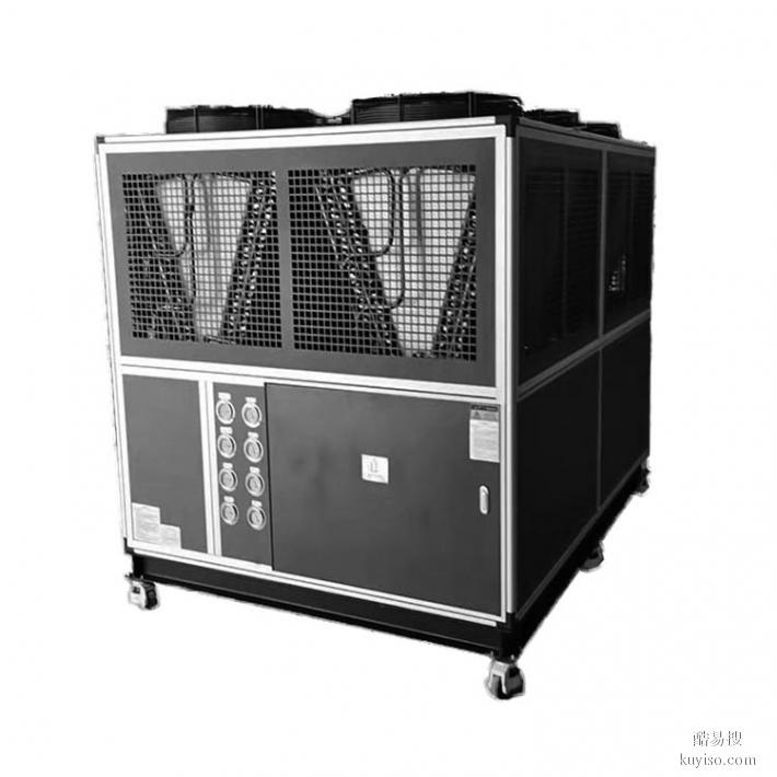 山井冷冻机,广东新款食品级冷水机