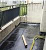 吉水漏水检测 阳台漏水维修 厂房渗水补漏公司