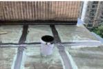 汨罗漏水检测 外墙渗水防水公司 卫生间渗水防水修复