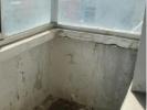 石城漏水检测 厕所漏水修补 厂房渗水补漏公司