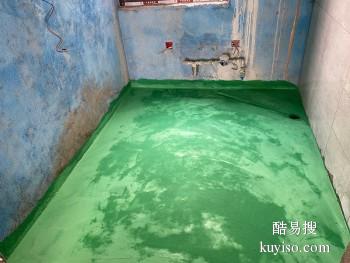 榆林专业维修厕所漏水 子洲厕所漏水上门维修