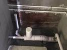 商丘专业维修厕所漏水 梁园卫生间漏水维修上门服务