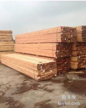 保定易县木模板 木跳板 竹梯子 防汛木桩批发厂家