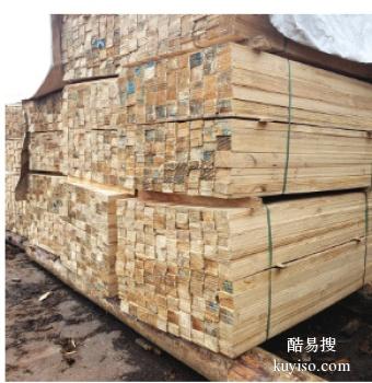 永年竹竿 竹笆片 高压线防护杉木杆 枕木批发公司