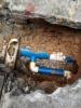 茶陵漏水检测 地下水管漏水检测 水管漏水检测