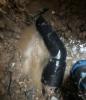 韶山地下暗管漏水探测 消防管漏水维修 自来水管漏水检测