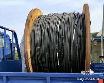 浒山废品回收专业收购网线电缆线,免费上门服务
