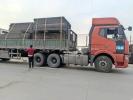 锦州到海西工程机械运输 货物运输工程车托运