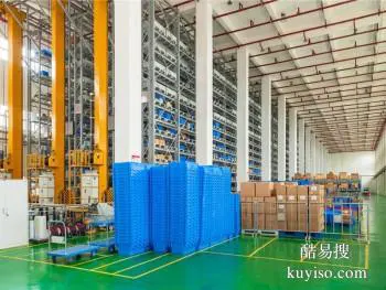 肇慶物流公司物流專線直達 多年經(jīng)驗 安全便捷 準時直達 