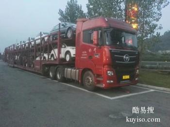 柳州到忻州物流公司专线 有专业车队 全国连锁