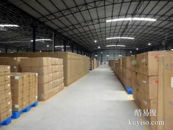 锦州到肇庆大型机械设备运输 工程设备运输货运搬家