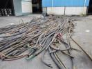 桂林秀峰厂家库存积压电缆回收 支持当地当天上门