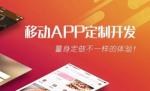淮南app开发公司 app制作 各类软件开发