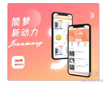 安庆app软件开发 小程序开发 手机app开发